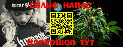 MDMA Добрянка